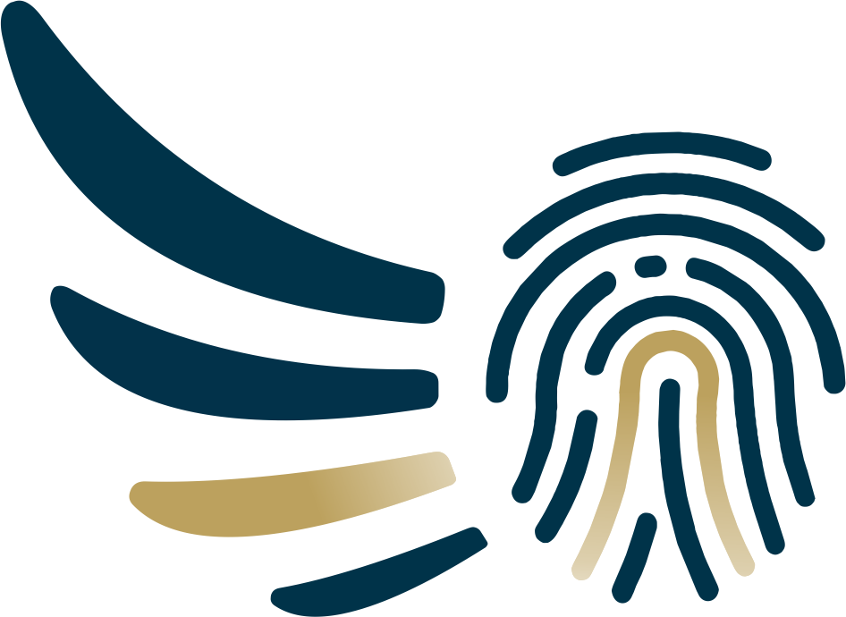 Logo APF